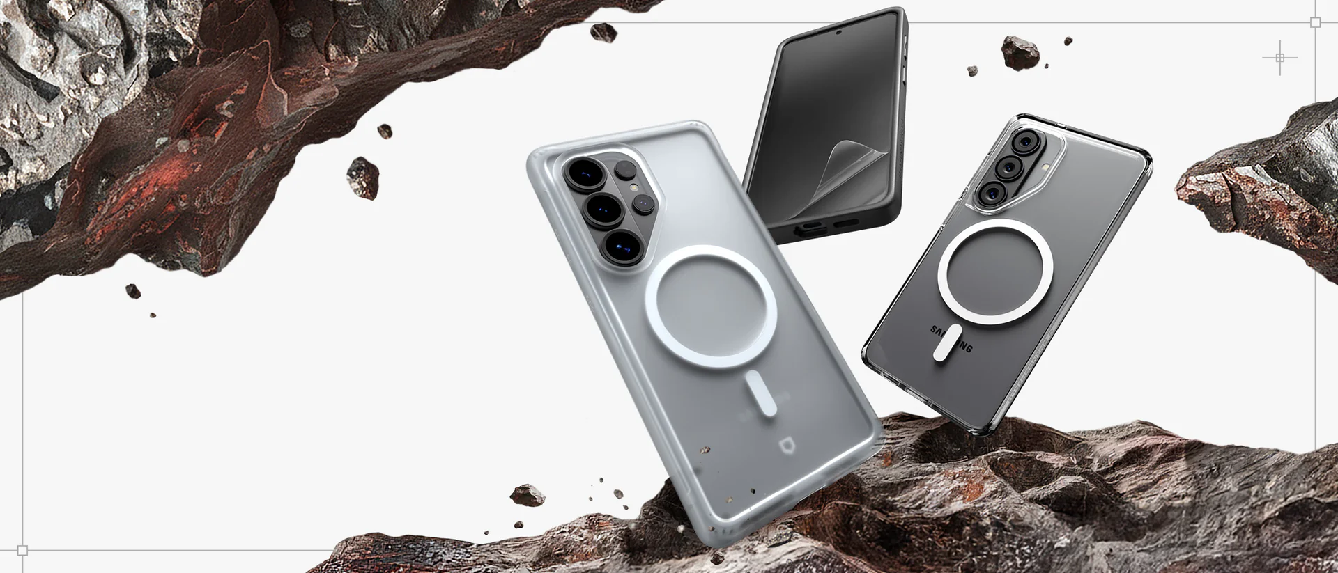 Welcome to Our Store